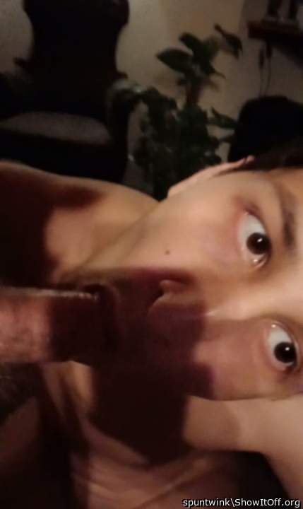 Adult image from spuntwink