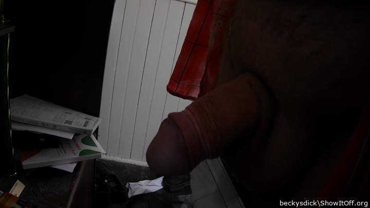 Adult image from beckysdick