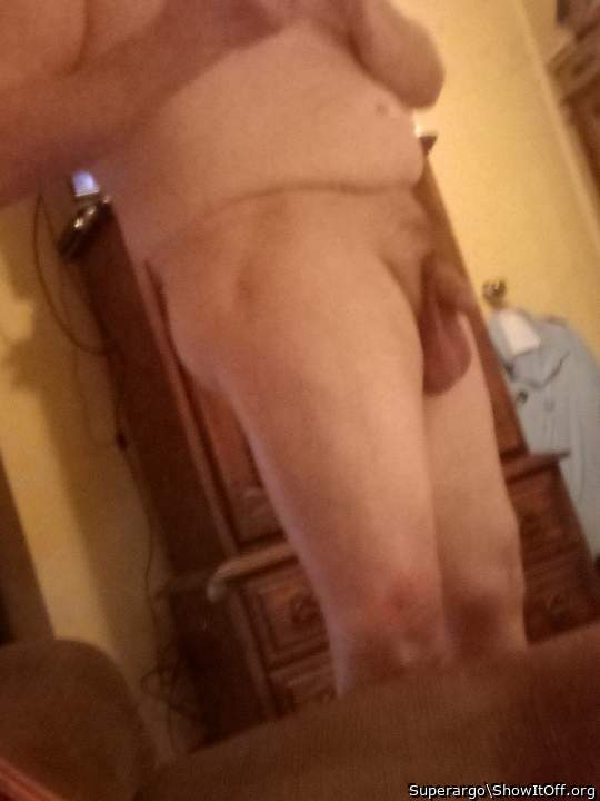 Adult image from Superargo