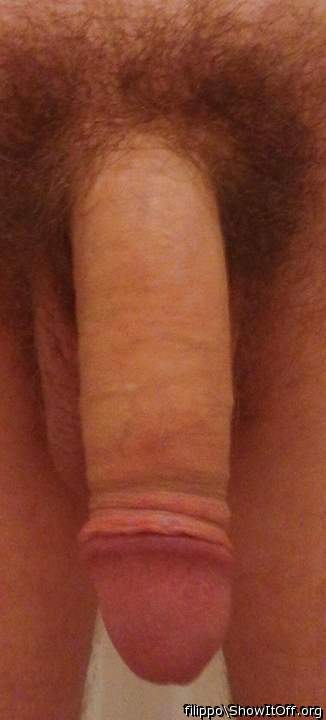Mommy LOVE's your cock!!! "Son"!