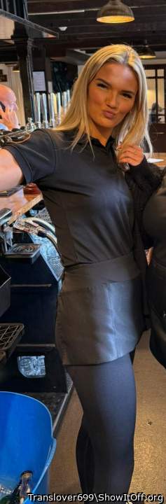 Adult image from Translover699