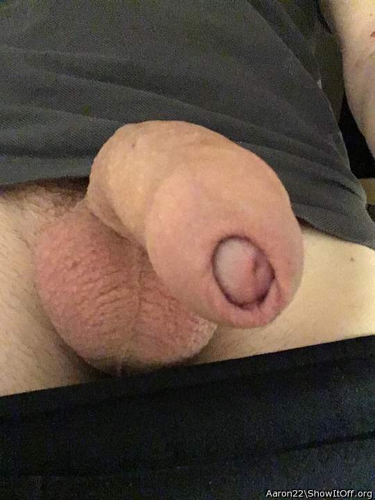 very sexy cock!!