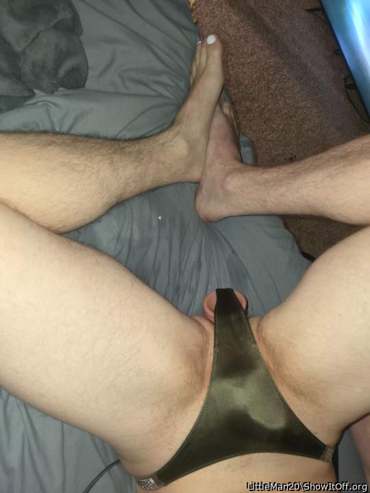 Adult image from LittleMan20