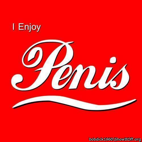 Adult image from bobdick1960