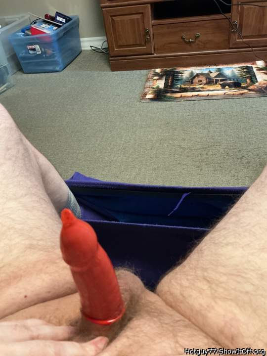 Adult image from Hotguy77