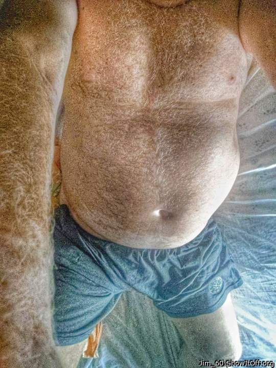 Adult image from Jim_60
