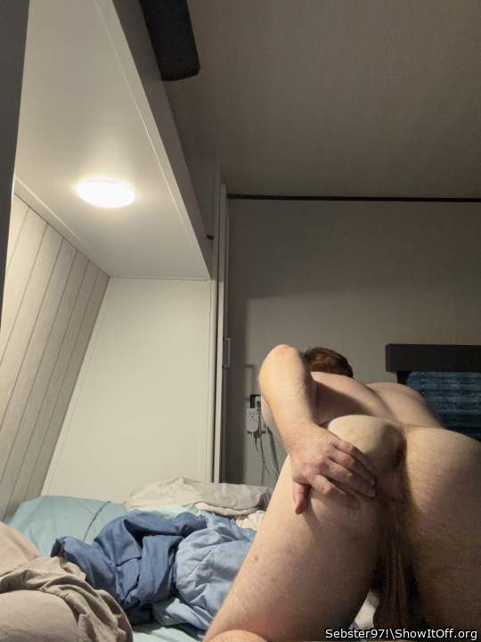 #gay #ass bending over