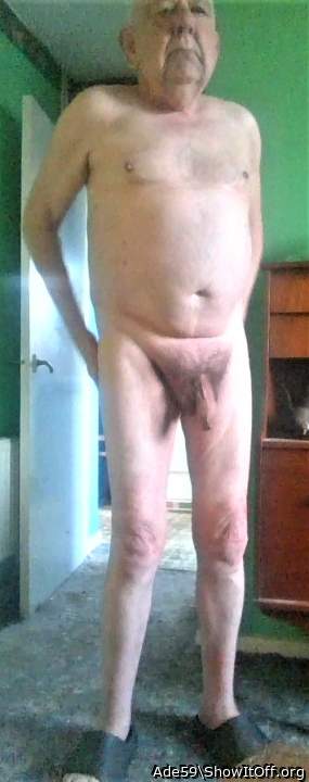 Adult image from Ade59