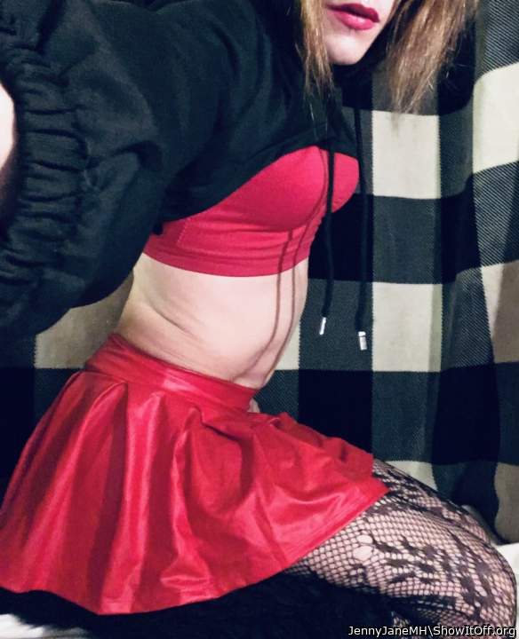 Adult image from JennyJaneMH