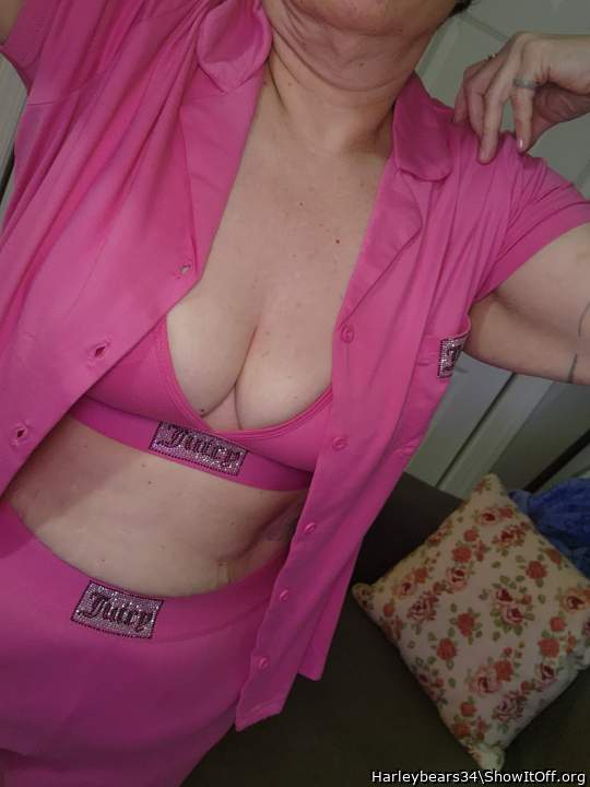 Adult image from Harleybears34