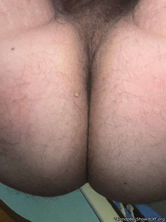 Adult image from talondp86