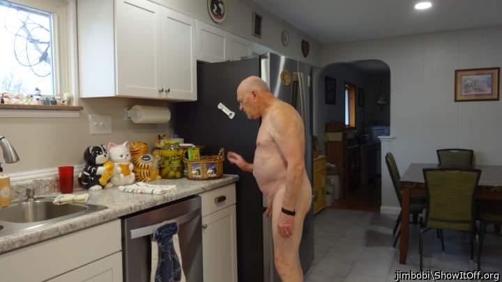 Adult image from jimbobi