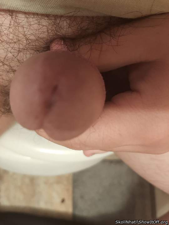 Adult image from SkollNhati