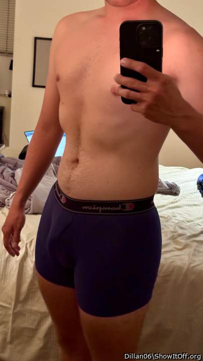 Adult image from Dillan06