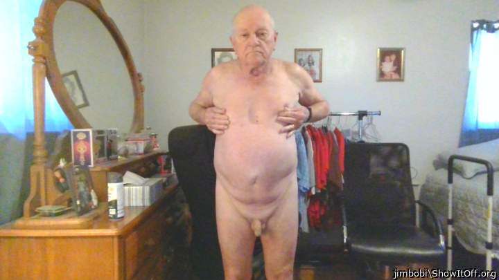 Adult image from jimbobi