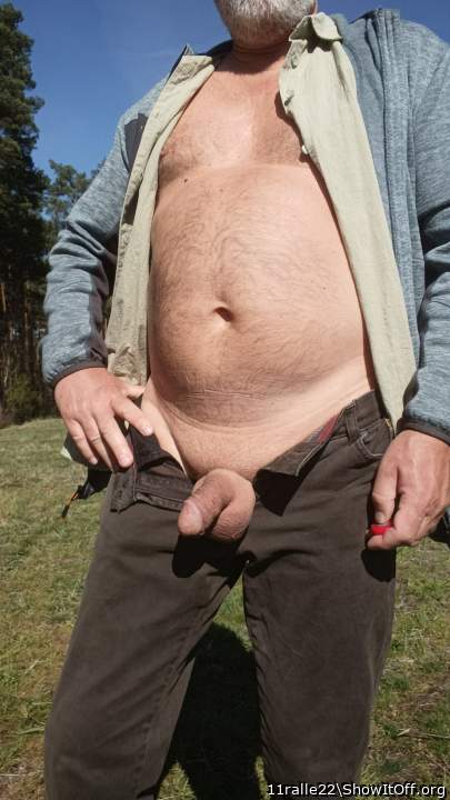 Adult image from 11ralle22