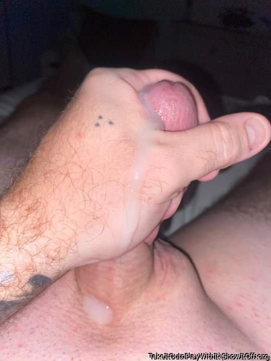 Adult image from TakeItOutnPlayWithIt