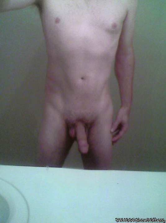 Adult image from SWMO64