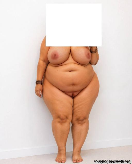 Adult image from couple