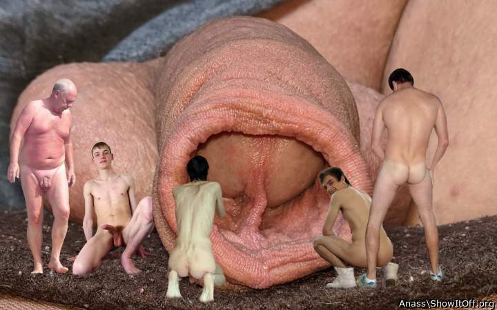   interesting sightseeing-trip to the cave grottoes of "anas