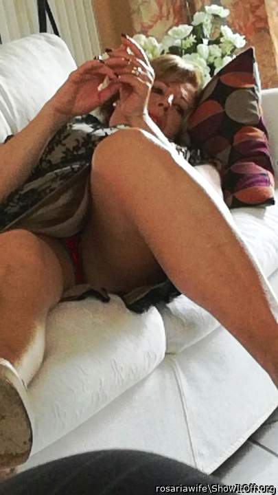 Adult image from rosariawife