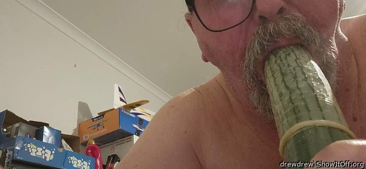 Adult image from drewdrew