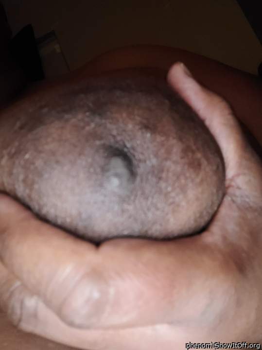 Nipple