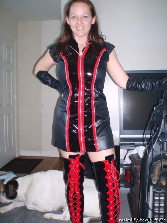 Nurse Cock Whore