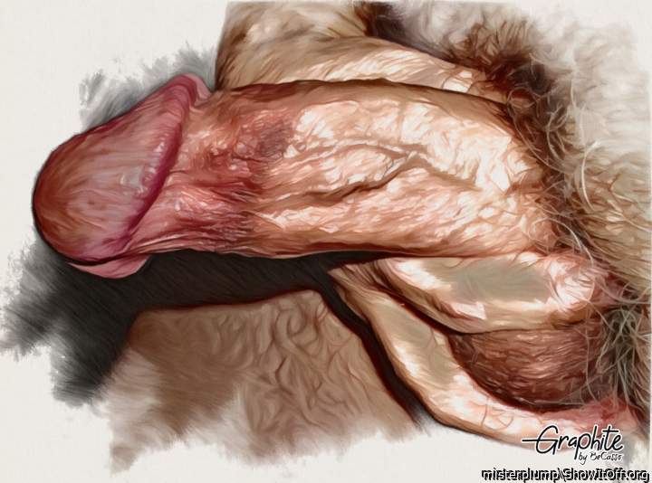 Adult image from misterplump