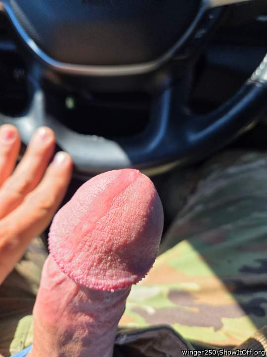 Adult image from winger250