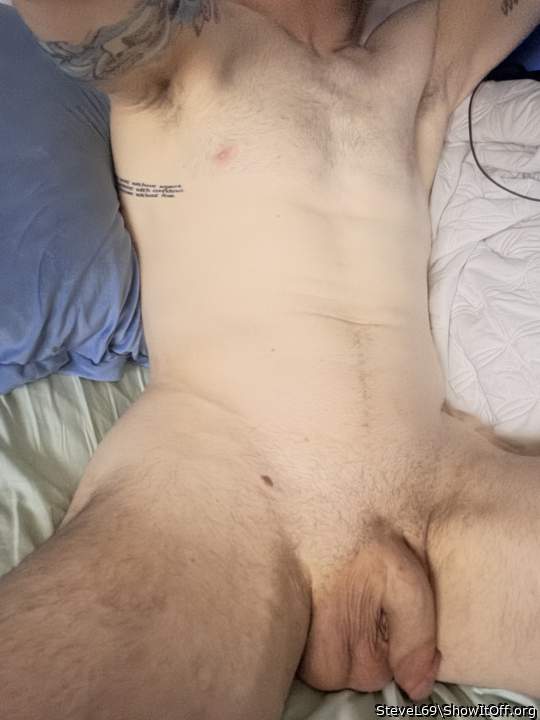 Adult image from SteveL69