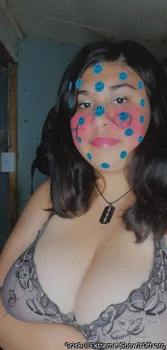 Adult image from CrisSlavePatheticCuck