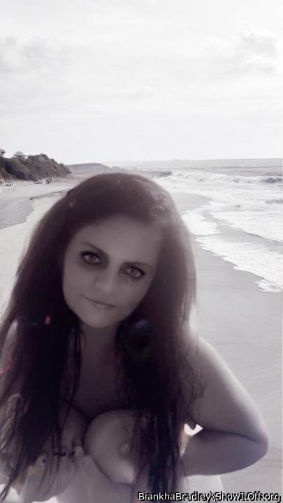 Adult image from BiankhaBradley