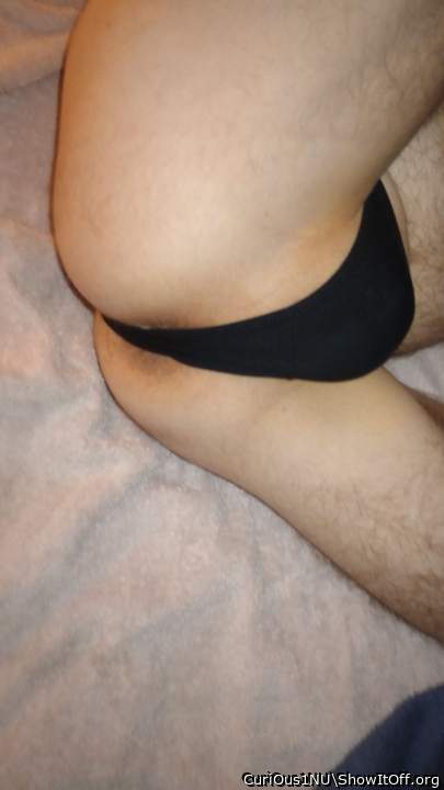 Adult image from CuriOus1NU