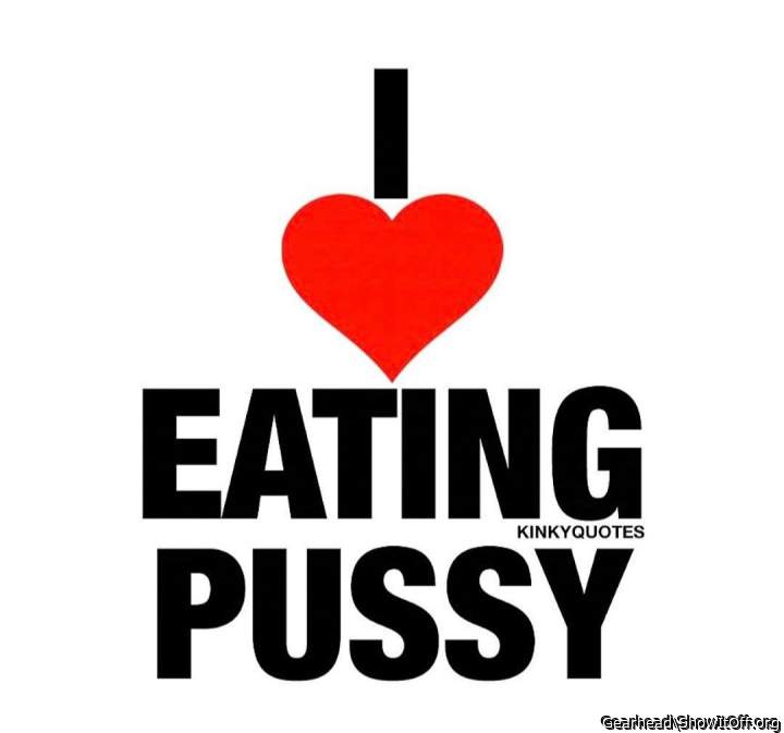 Adult image from Gearhead