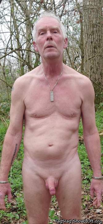 Adult image from FagSlag