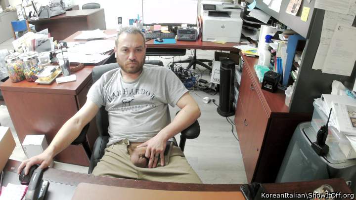 Adult image from KoreanItalian