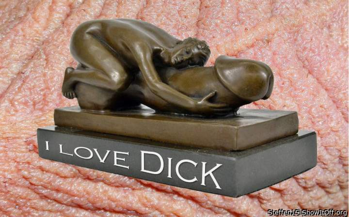 Wundersch�ner Pokal 