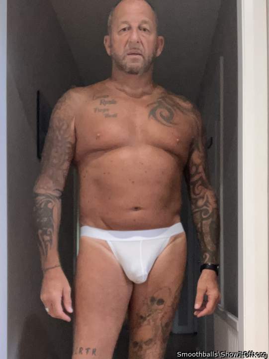 Adult image from Smoothballs