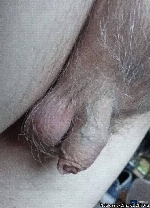Adult image from Notsosexy