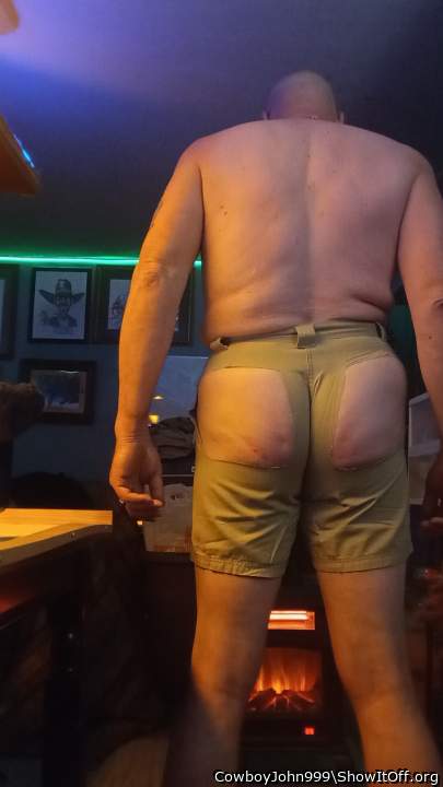 Adult image from CowboyJohn999