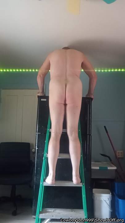 Adult image from CowboyJohn999