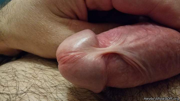 Adult image from Hey6o